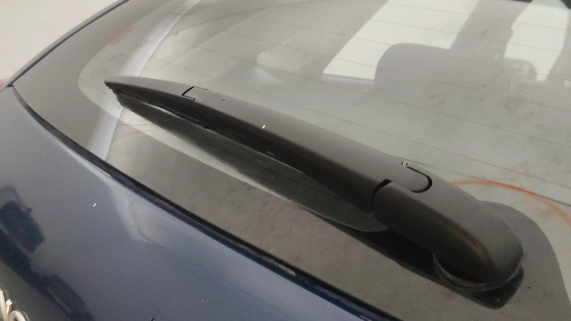 Used 2021 Maruti Suzuki 1000 Used 2021 Maruti Suzuki 1000