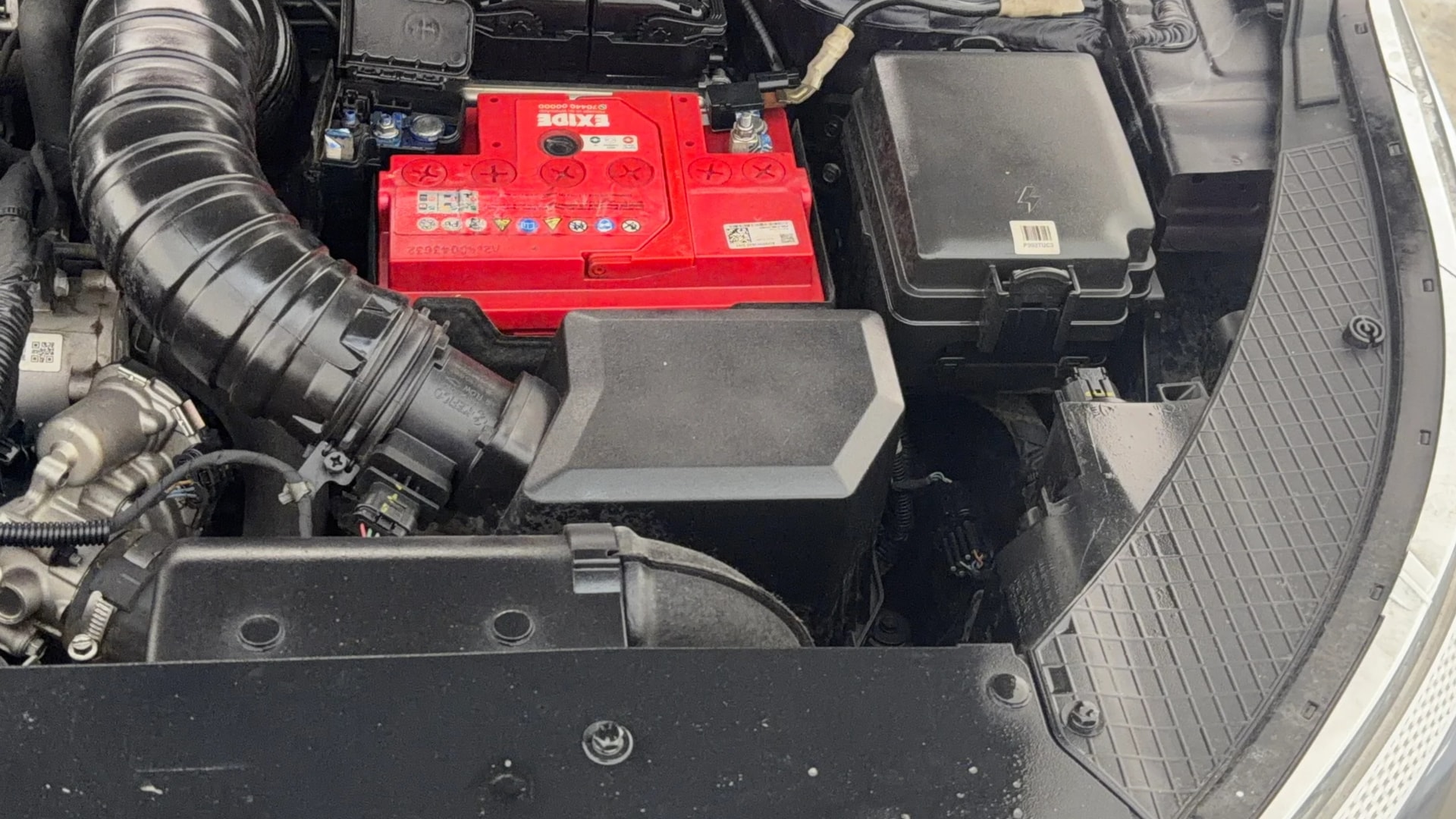 Used 2023 Kia Seltos Used 2023 Kia Seltos