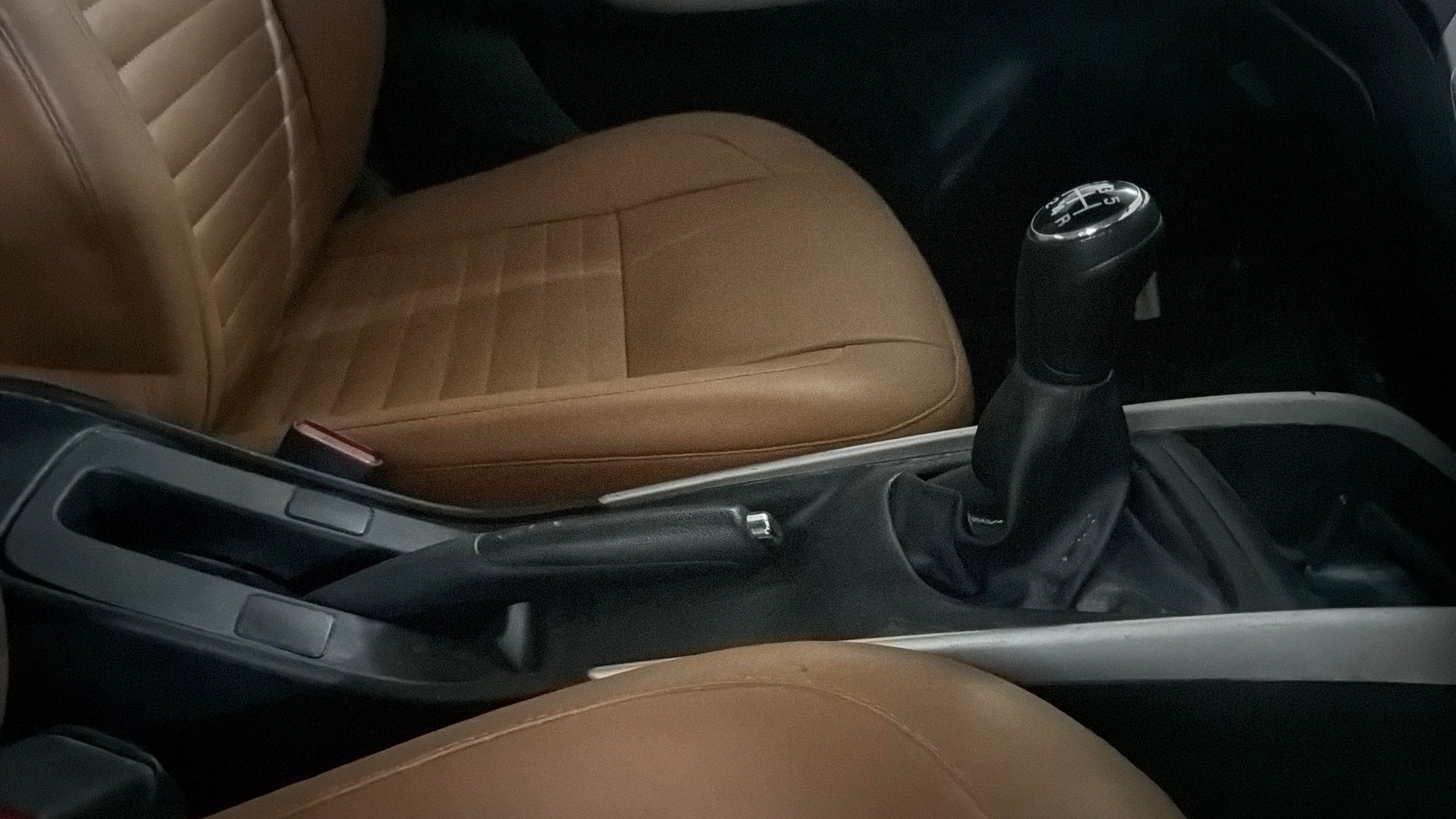 Used 2017 Maruti Suzuki 1000 Used 2017 Maruti Suzuki 1000