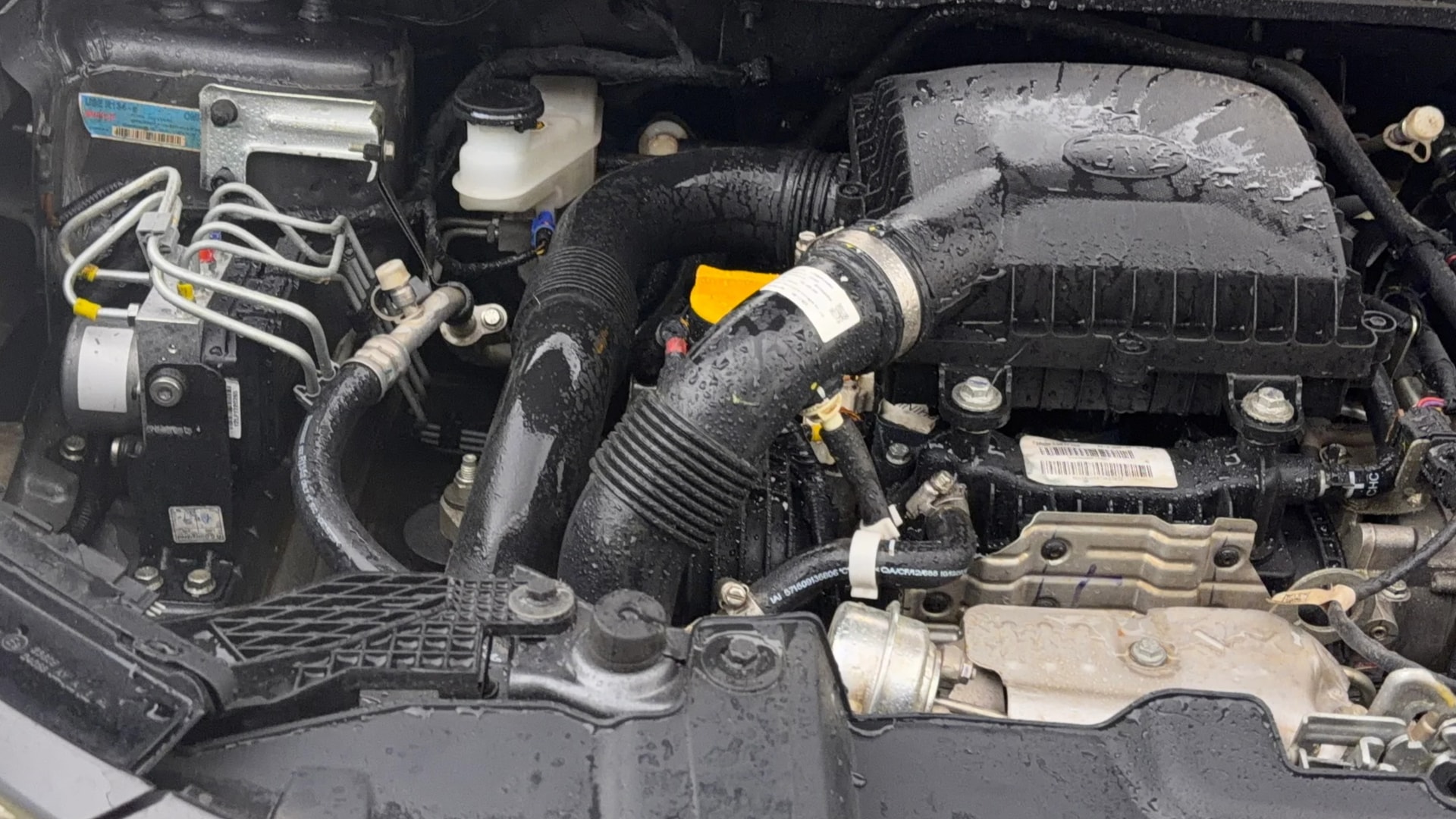 Used 2026 Tata Nexon Used 2026 Tata Nexon