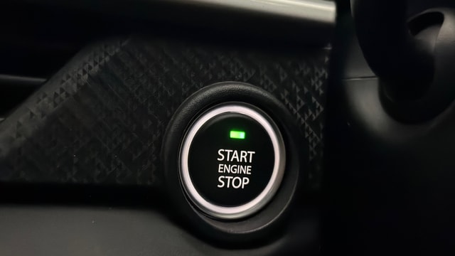View Tata Nexon Image 33 Used Tata Nexon Image 33