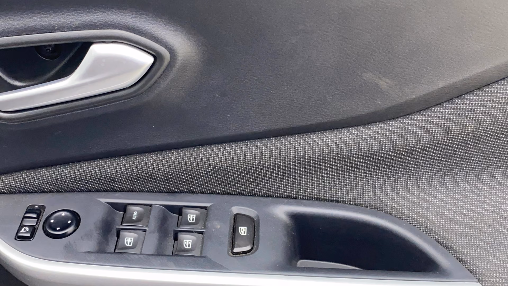 Used 2022 Nissan Magnite Used 2022 Nissan Magnite