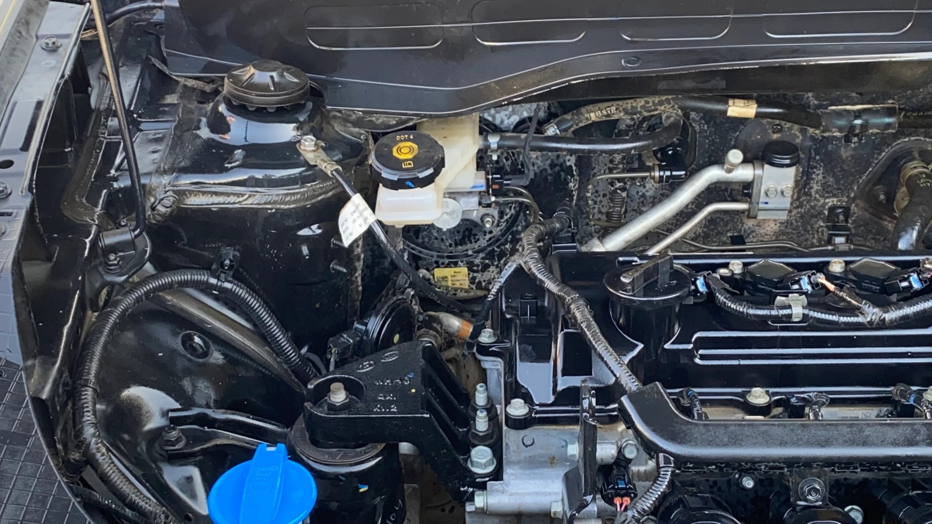 Used 2023 Hyundai Venue Used 2023 Hyundai Venue