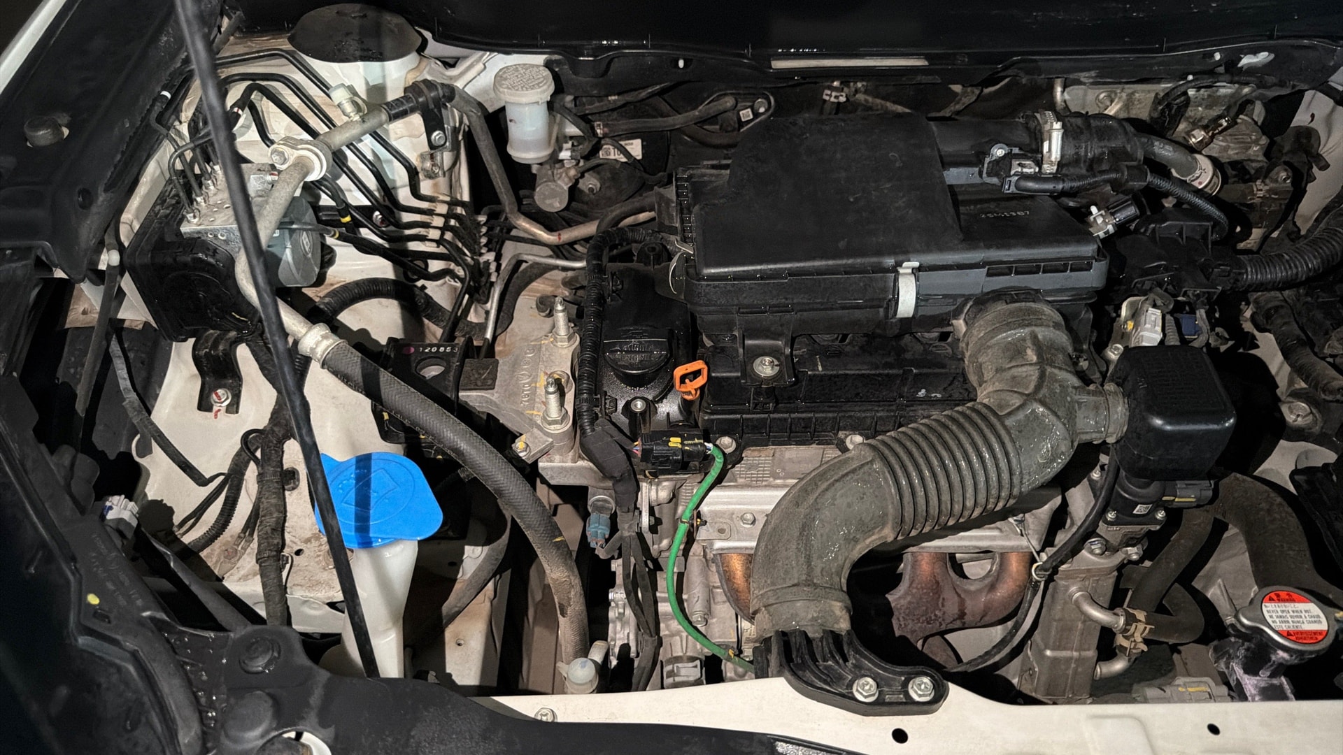 Used 2025 Maruti Suzuki 1000 Used 2025 Maruti Suzuki 1000