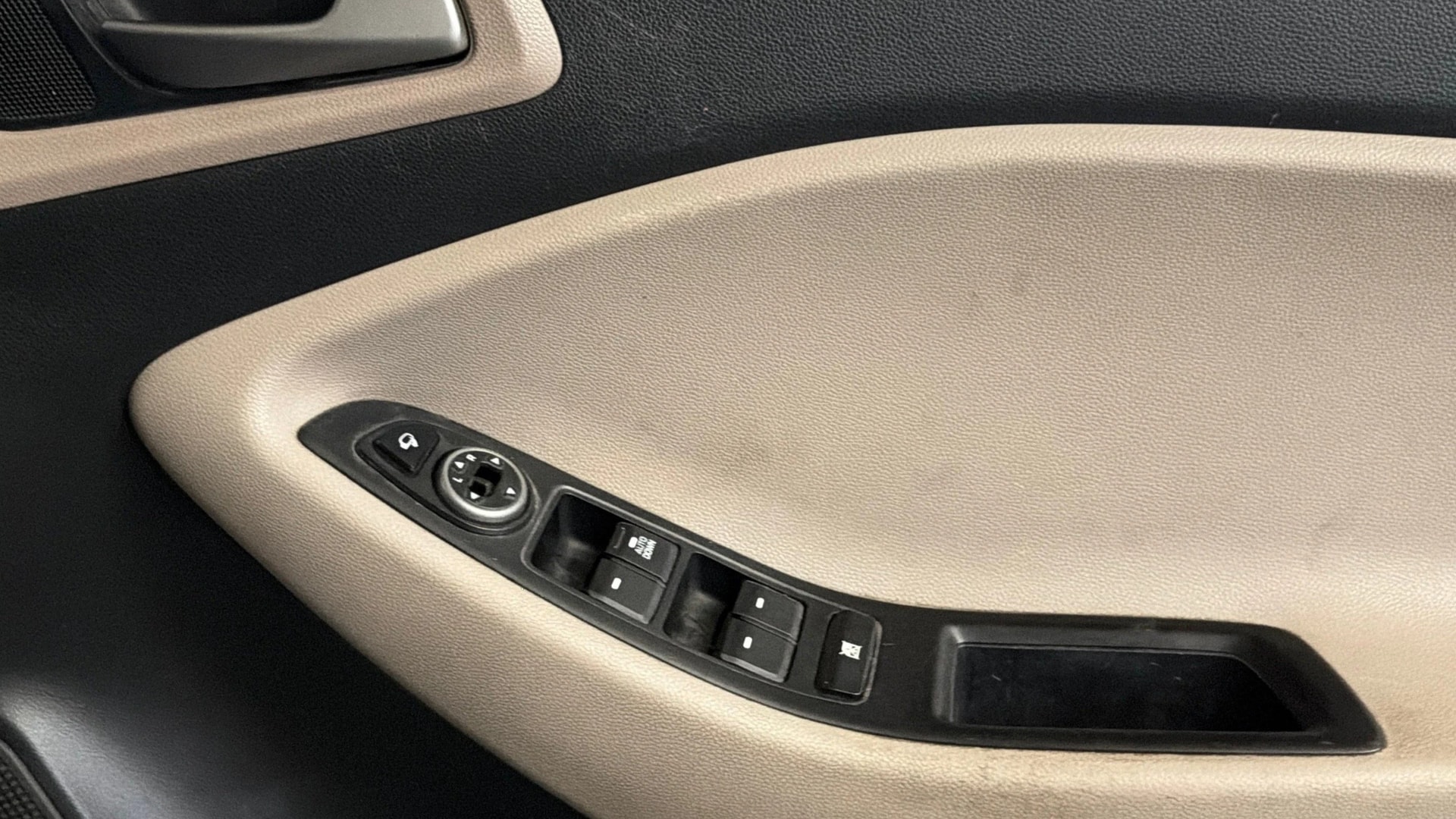 Used 2018 Hyundai Elite i20 Used 2018 Hyundai Elite i20