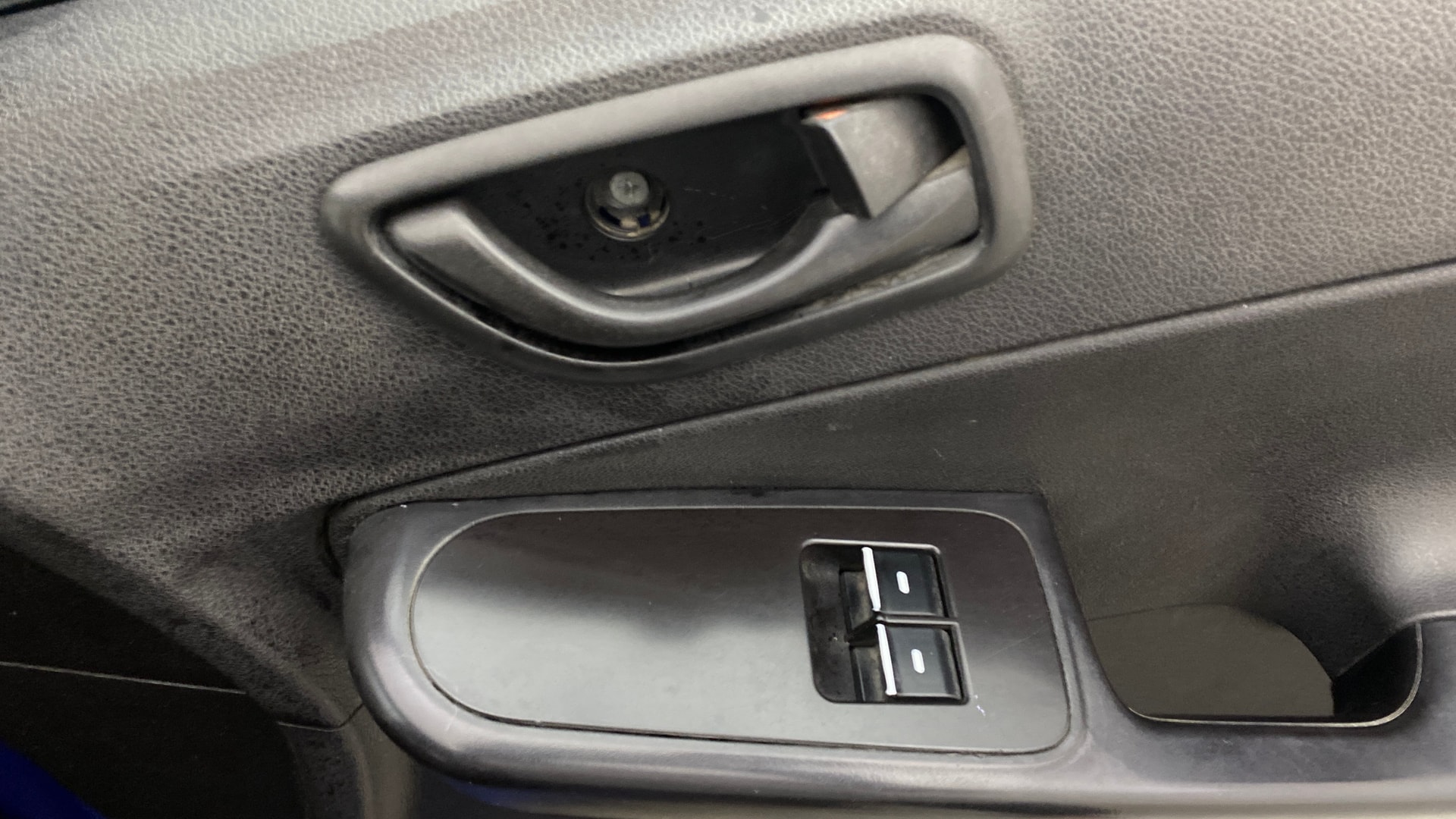 View 2015 Tata Zest XE Petrol Image 32 Used 2015 Tata Zest XE Petrol Image 32