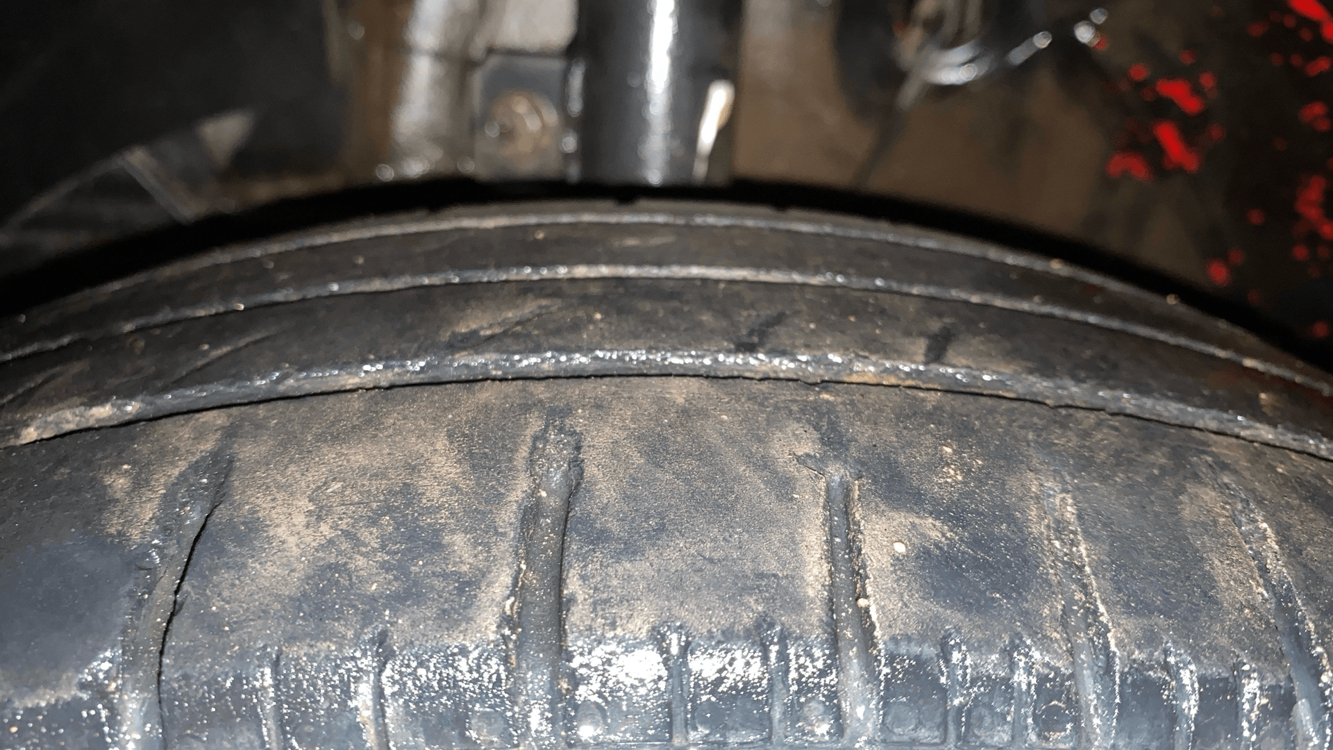 Used 2021 Maruti Suzuki 1000 Used 2021 Maruti Suzuki 1000