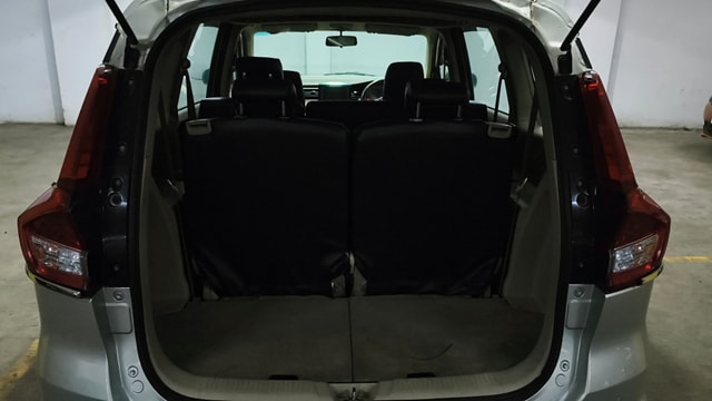 View Maruti Suzuki 1000 Image 7 Used Maruti Suzuki 1000 Image 7