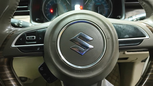 View Maruti Suzuki 1000 Image 3 Used Maruti Suzuki 1000 Image 3