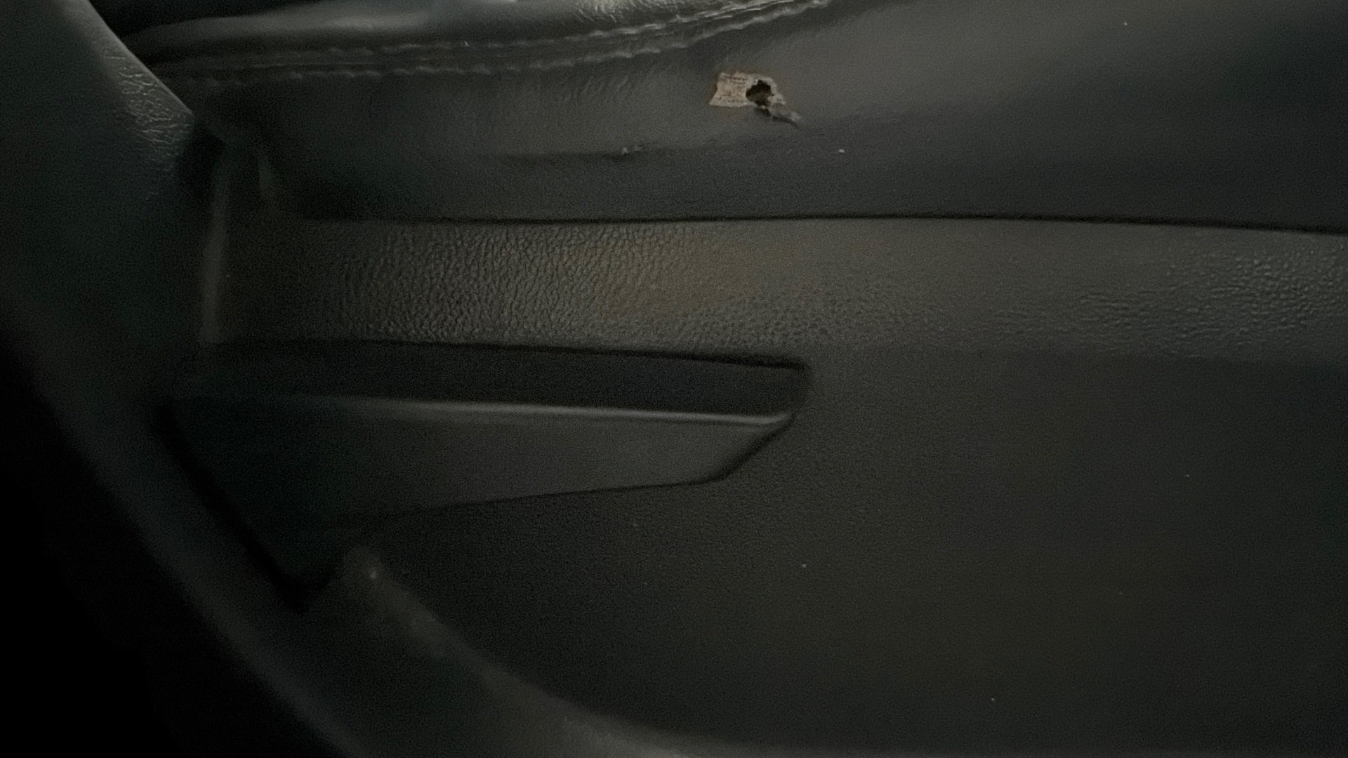View 2019 Mahindra KUV100 K2 Petrol BS IV Image 18 Used 2019 Mahindra KUV100 K2 Petrol BS IV Image 18