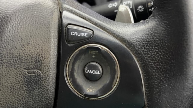 View Honda City ZX Image 3 Used Honda City ZX Image 3