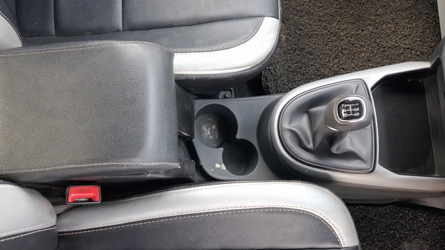 View Hyundai Grand i10 Nios Image 39 Used Hyundai Grand i10 Nios Image 39