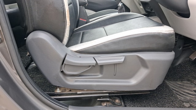 View Hyundai Grand i10 Nios Image 19 Used Hyundai Grand i10 Nios Image 19