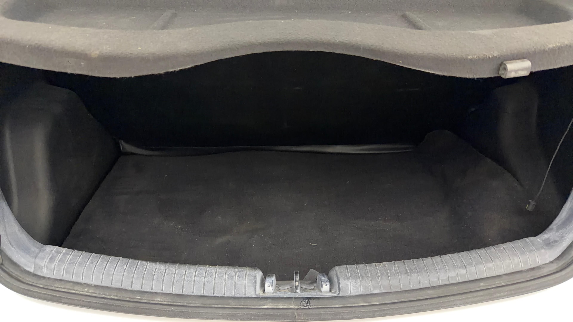 View 2016 Hyundai Grand i10 1.2 Asta Petrol Image 6 Used 2016 Hyundai Grand i10 1.2 Asta Petrol Image 6