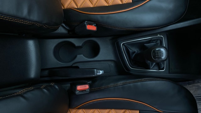 View Hyundai Elite i20 Image 37 Used Hyundai Elite i20 Image 37