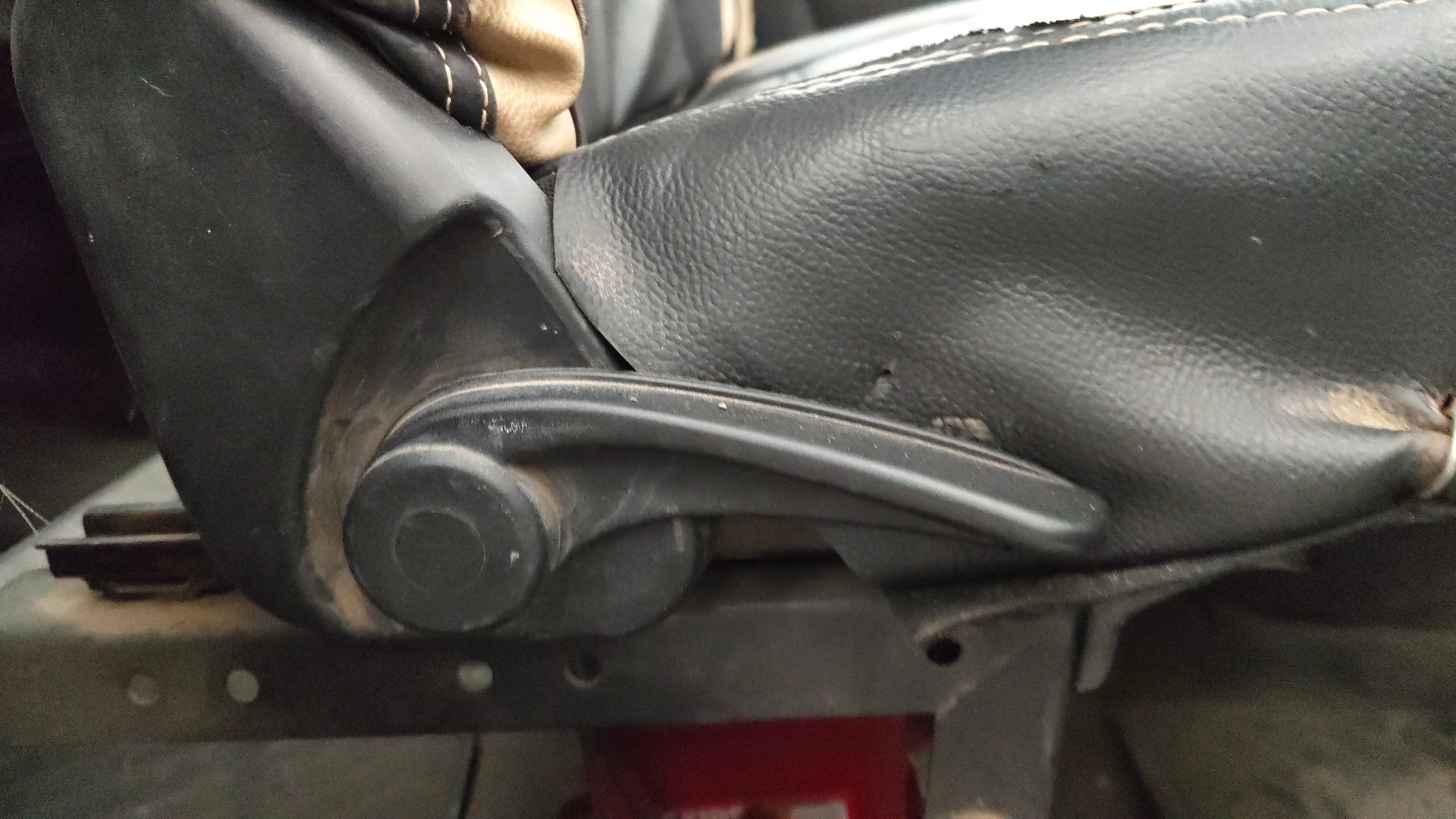 View 2015 Tata Nano Twist XT Image 18 Used 2015 Tata Nano Twist XT Image 18