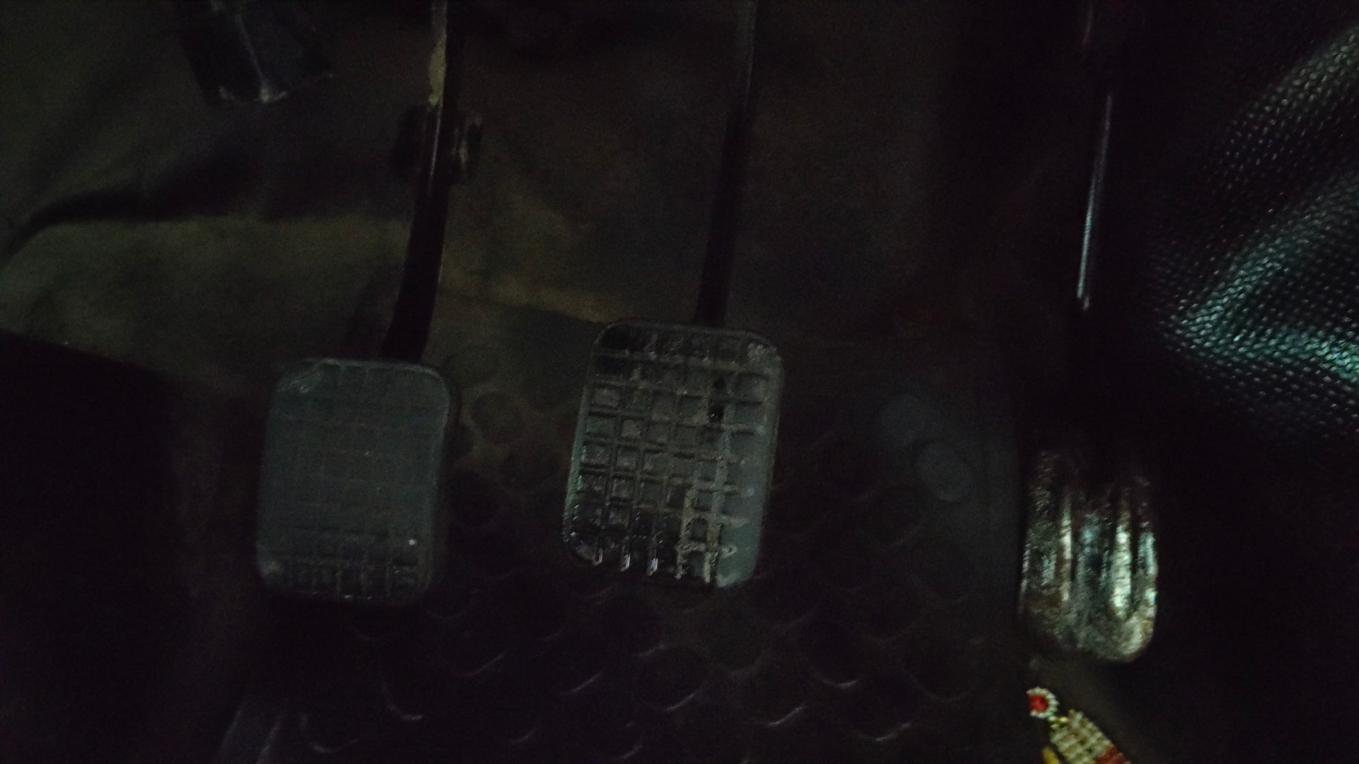 View 2015 Tata Nano Twist XT Image 9 Used 2015 Tata Nano Twist XT Image 9