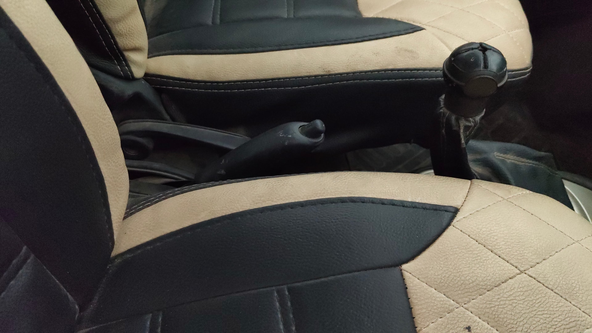 View 2015 Tata Nano Twist XT Image 37 Used 2015 Tata Nano Twist XT Image 37