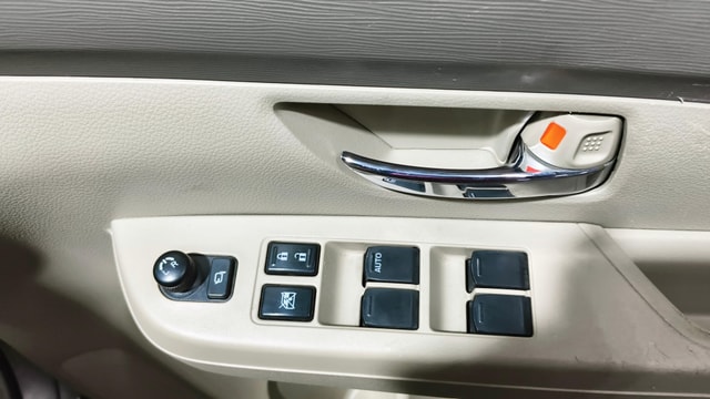 View Maruti Suzuki 1000 Image 38 Used Maruti Suzuki 1000 Image 38