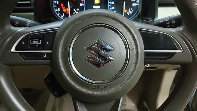 View Maruti Suzuki 1000 Image 3 Used Maruti Suzuki 1000 Image 3