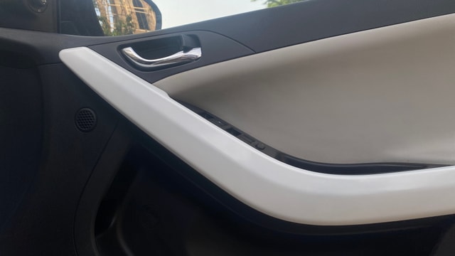 View Tata Nexon Image 34 Used Tata Nexon Image 34