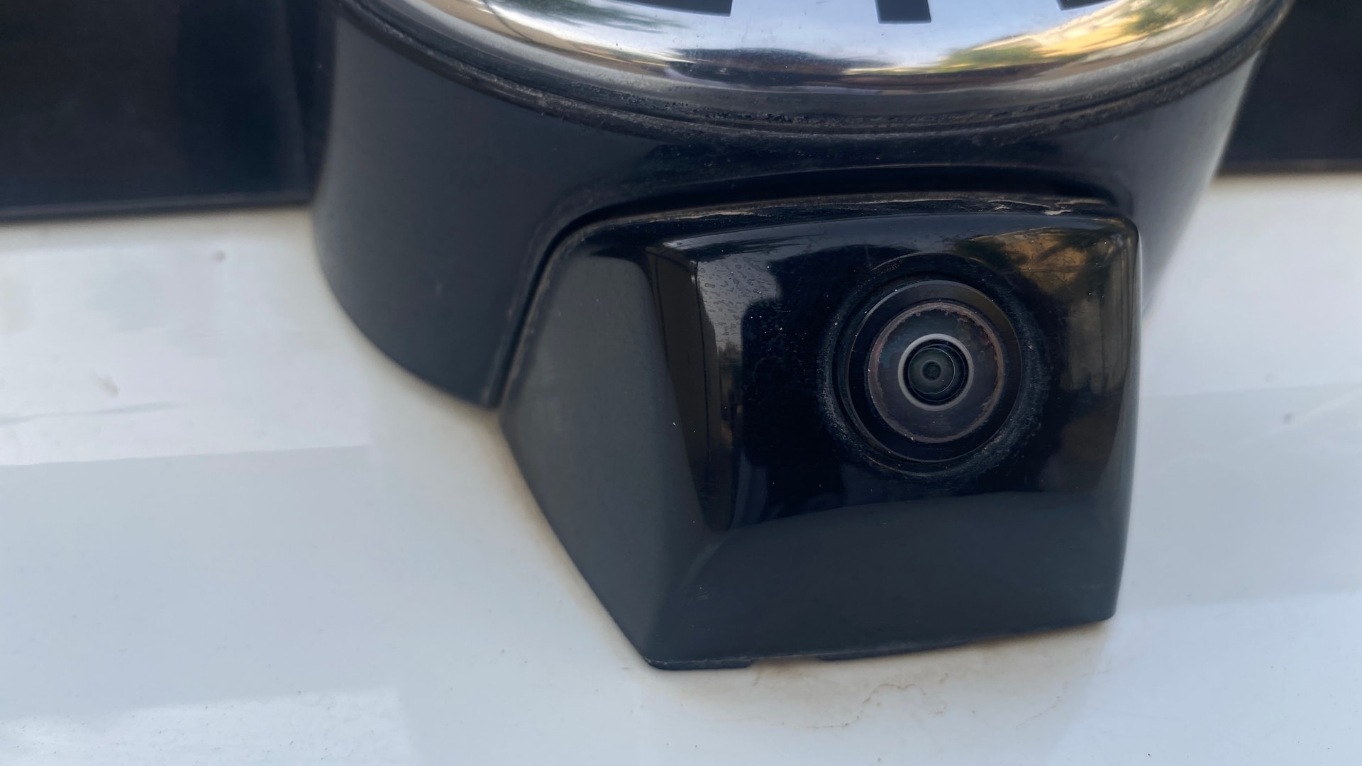 View 2024 Tata Nexon Revotron XE Image 24 Used 2024 Tata Nexon Revotron XE Image 24