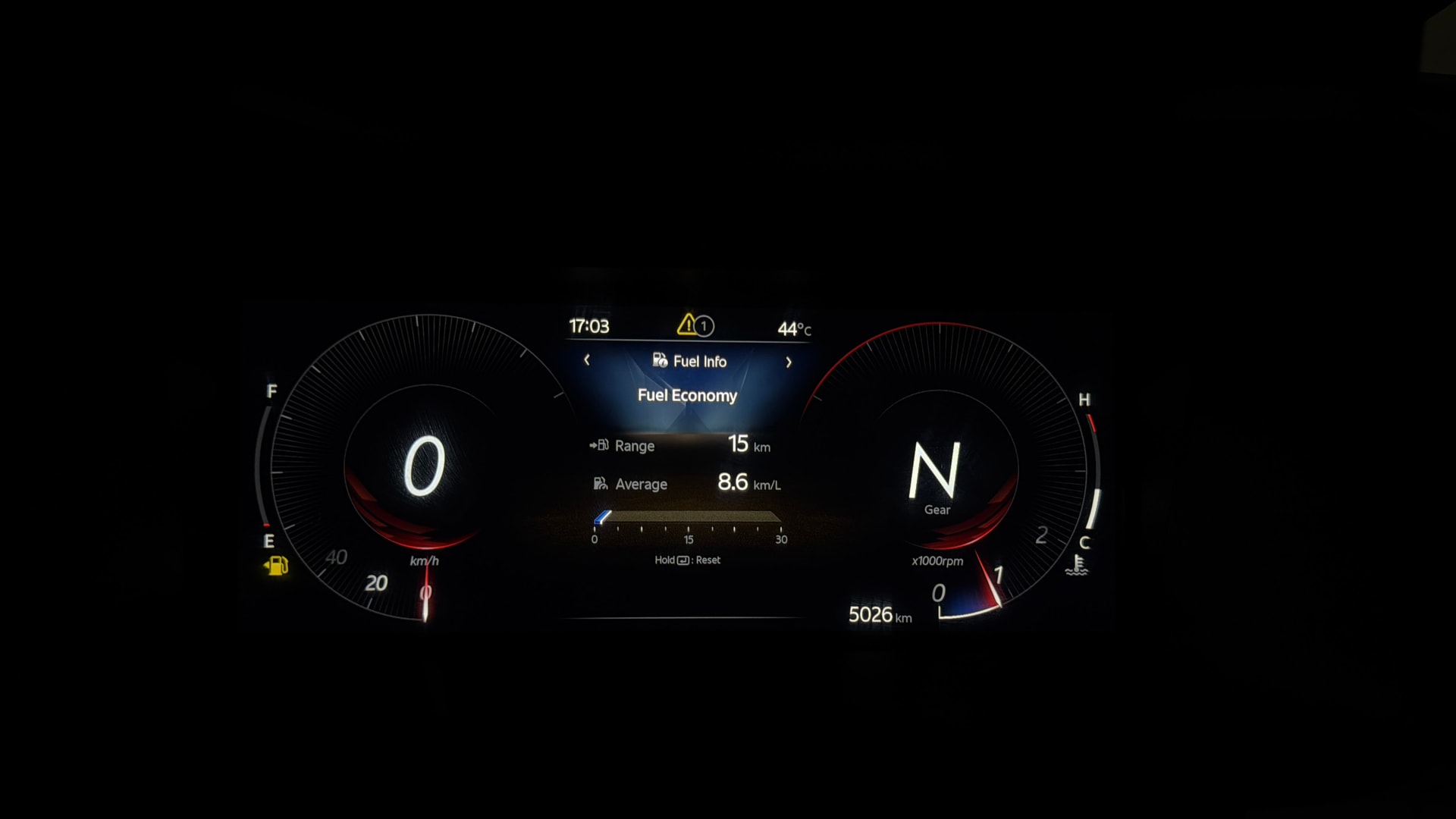 Used 2025 Mahindra XUV 3XO Used 2025 Mahindra XUV 3XO