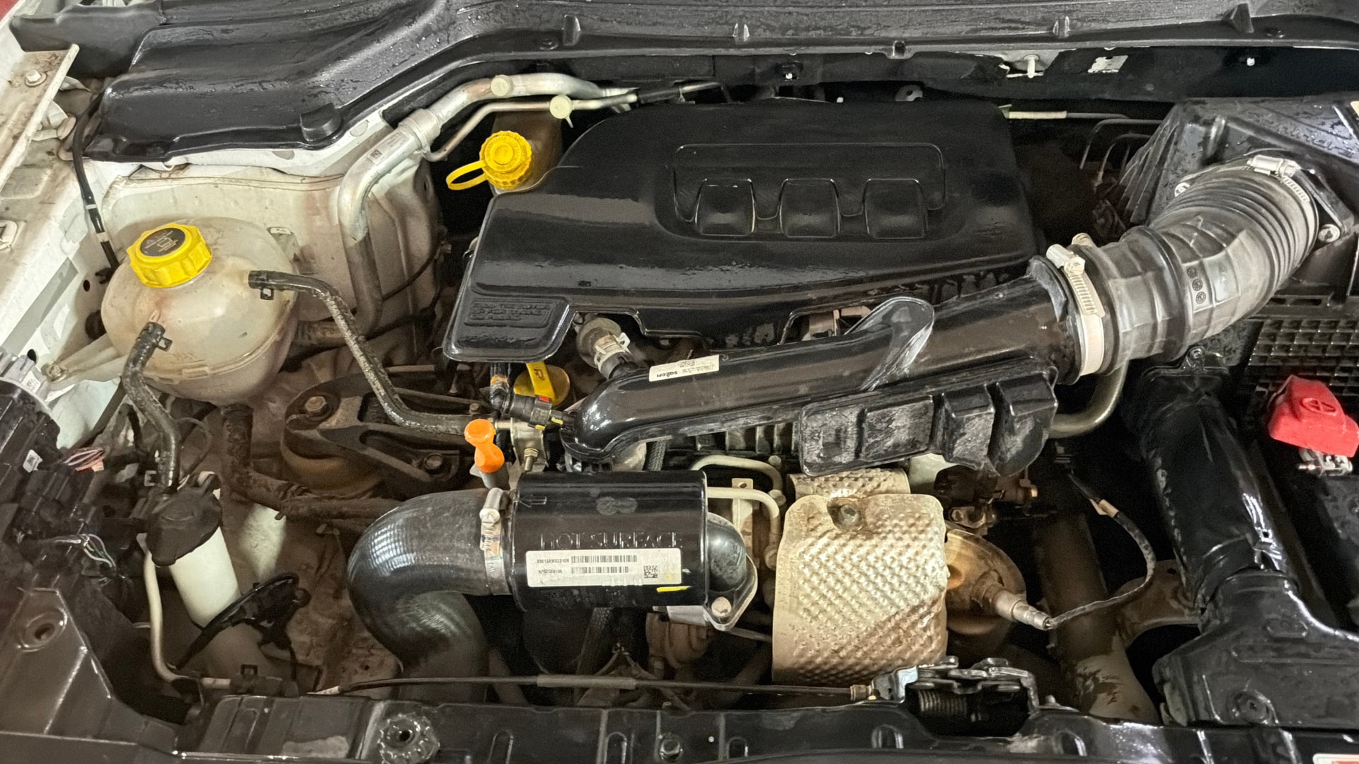 Used 2025 Mahindra XUV 3XO Used 2025 Mahindra XUV 3XO