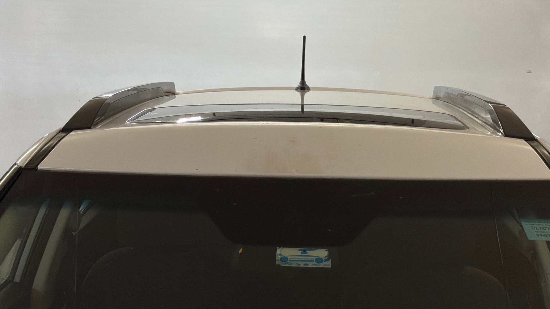 Used 2025 Mahindra XUV 3XO Used 2025 Mahindra XUV 3XO