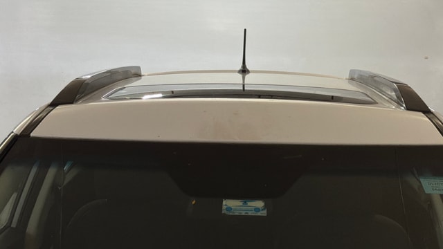 View Mahindra XUV 3XO Image 35 Used Mahindra XUV 3XO Image 35