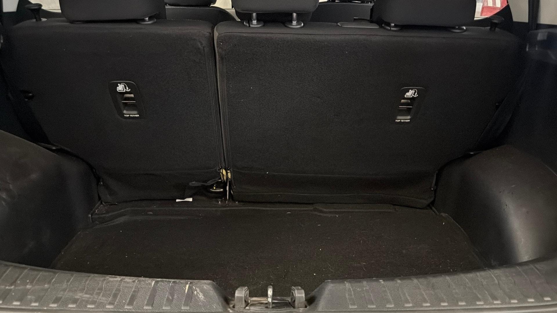 Used 2025 Mahindra XUV 3XO Used 2025 Mahindra XUV 3XO
