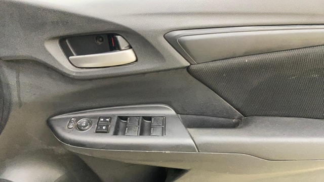 View Honda WR-V Image 32 Used Honda WR-V Image 32