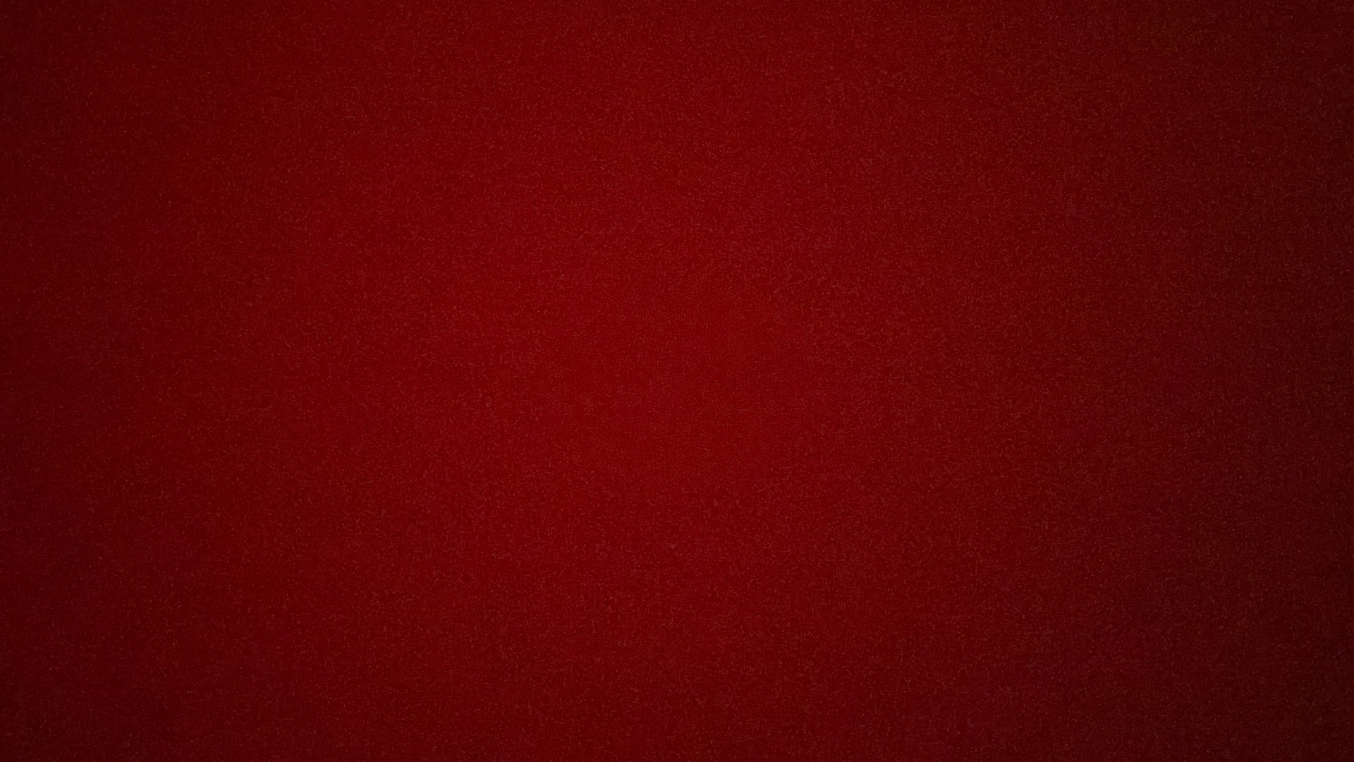 View 2023 Tata Altroz XE iCNG Image 36 Used 2023 Tata Altroz XE iCNG Image 36