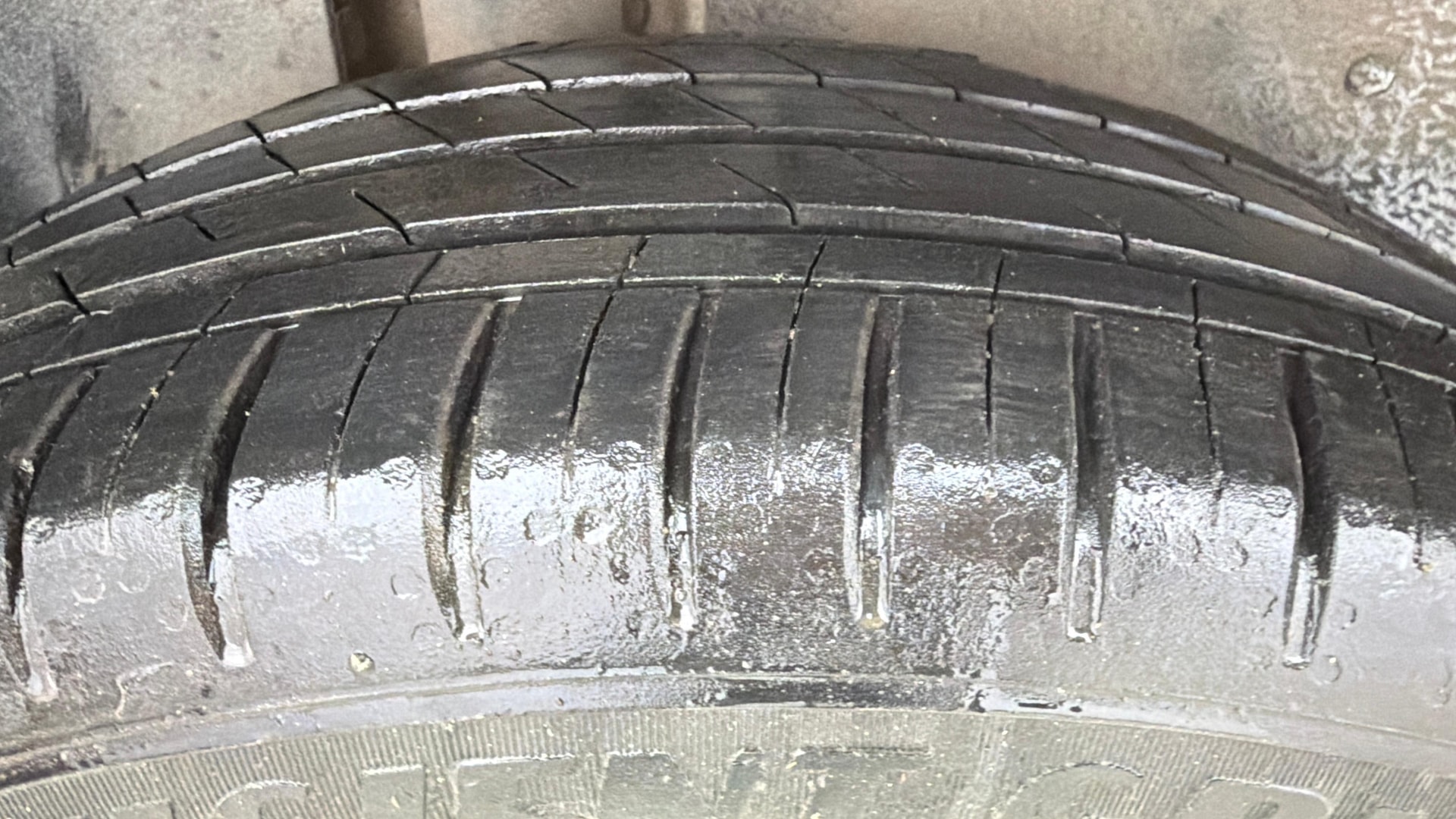 Used 2023 MG Hector Used 2023 MG Hector