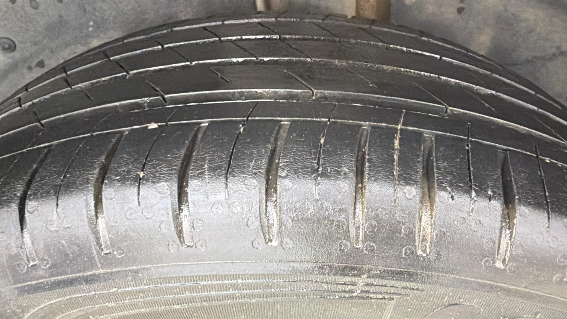 Used 2023 MG Hector Used 2023 MG Hector