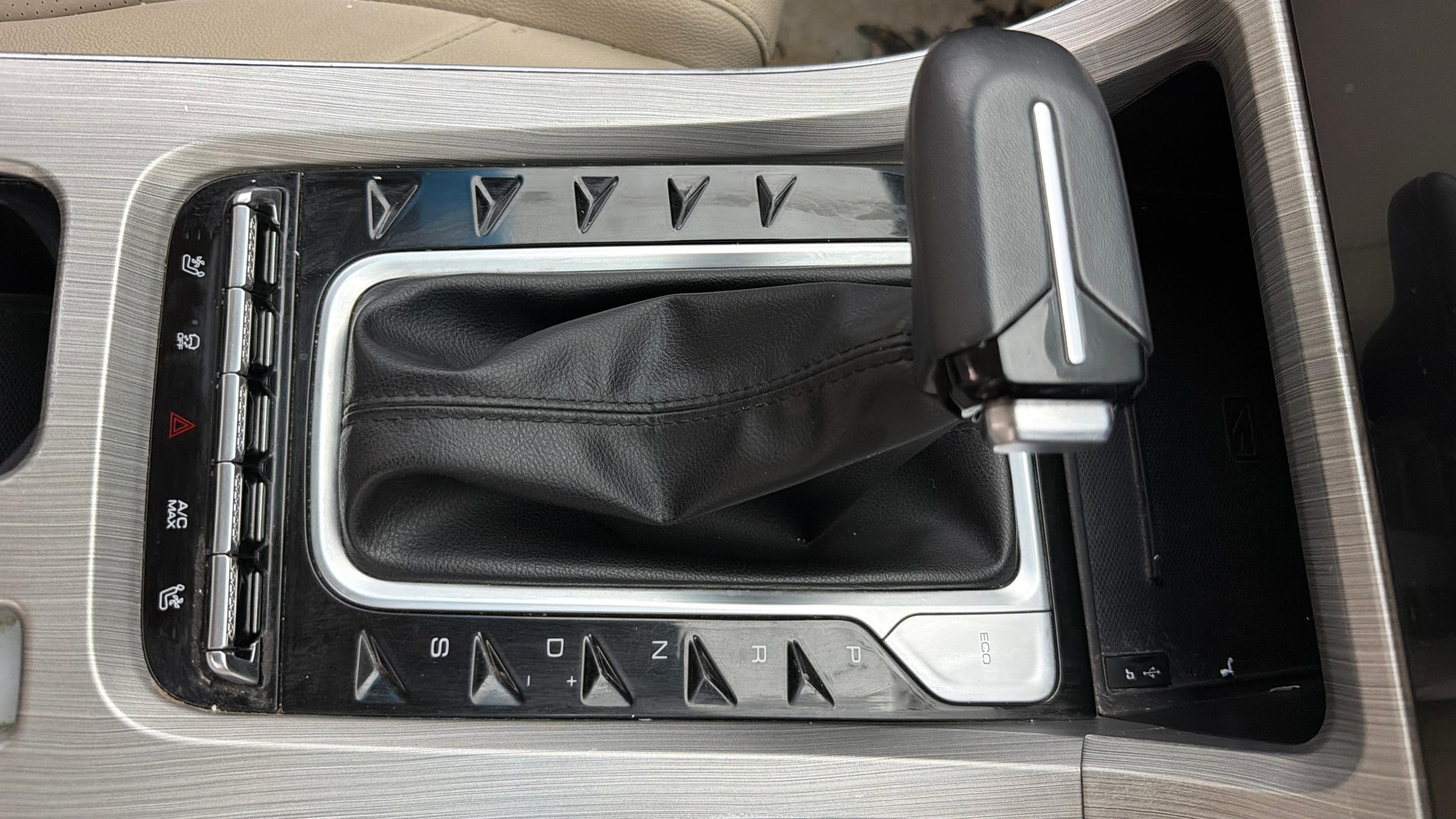 Used 2023 MG Hector Used 2023 MG Hector