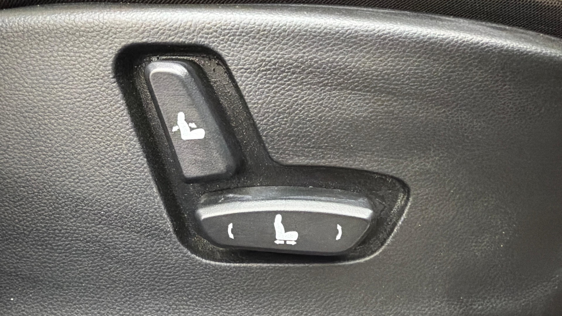 Used 2023 MG Hector Used 2023 MG Hector