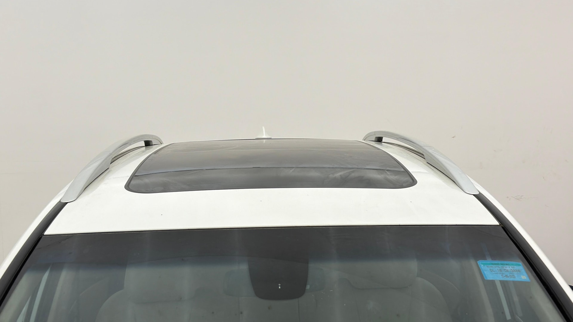 Used 2023 MG Hector Used 2023 MG Hector