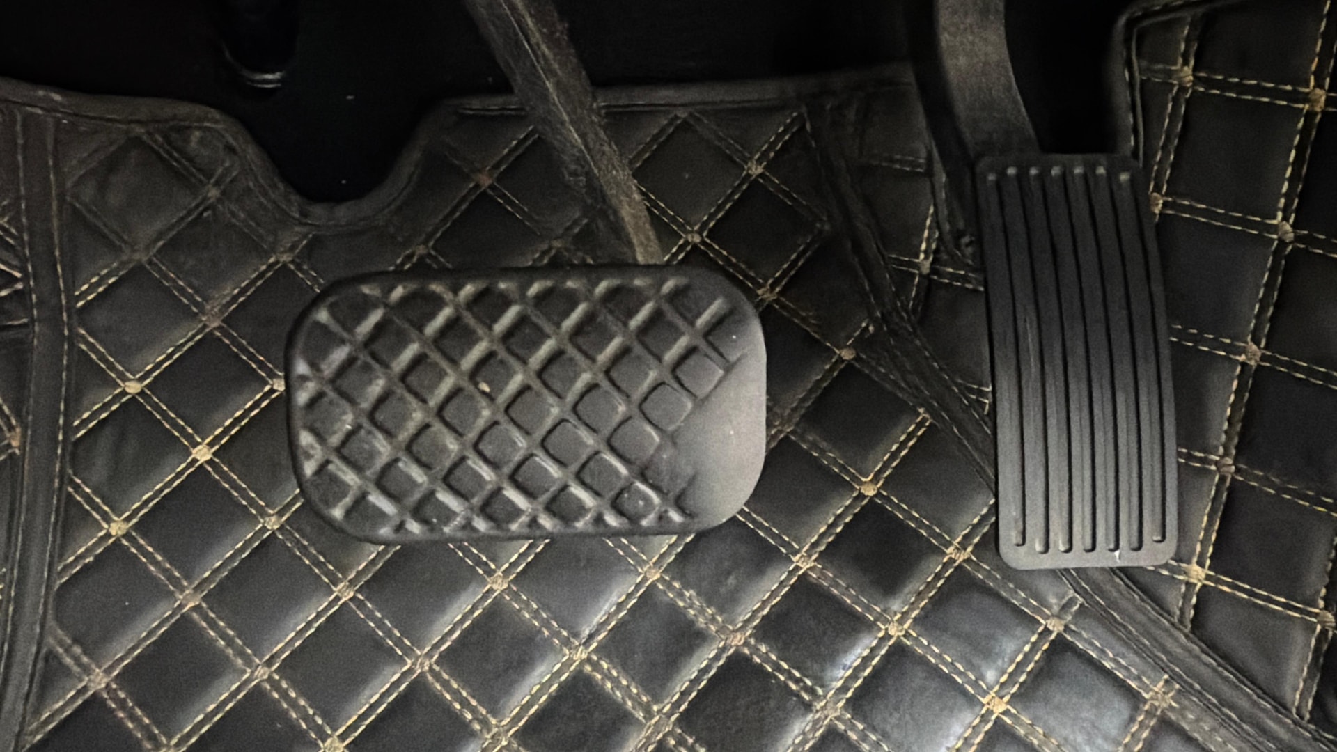 Used 2023 MG Hector Used 2023 MG Hector