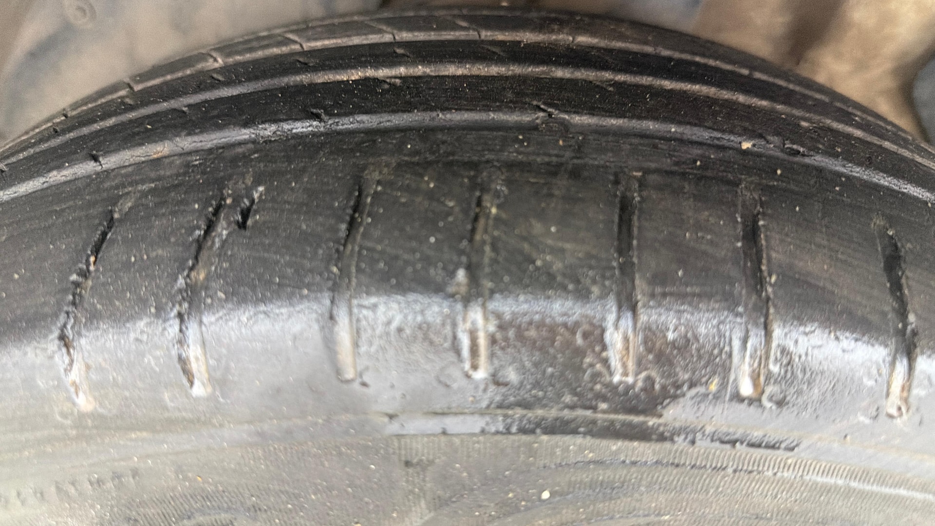 Used 2023 MG Hector Used 2023 MG Hector