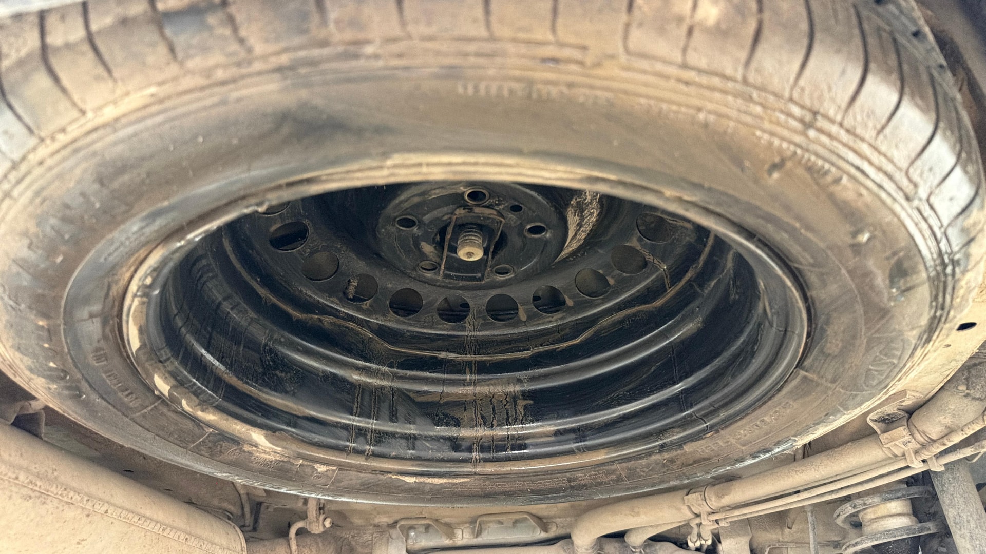 Used 2023 MG Hector Used 2023 MG Hector