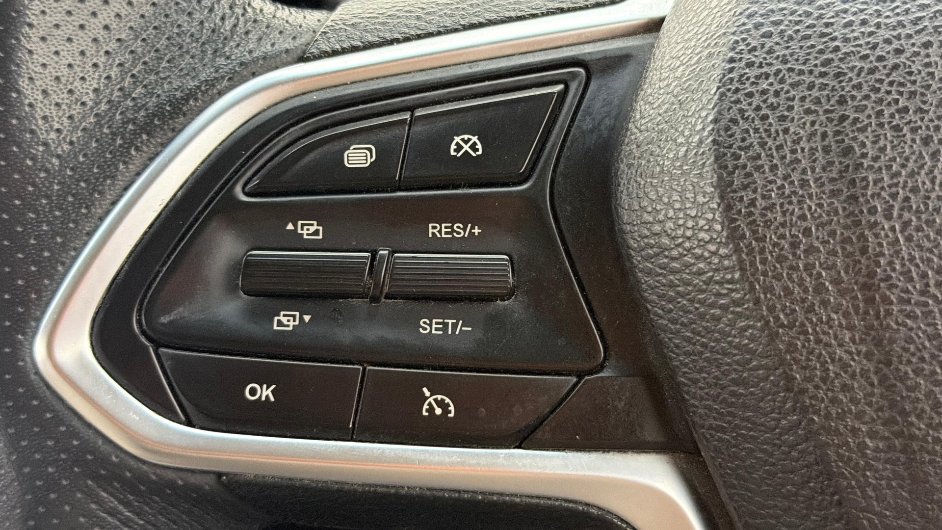 Used 2023 MG Hector Used 2023 MG Hector