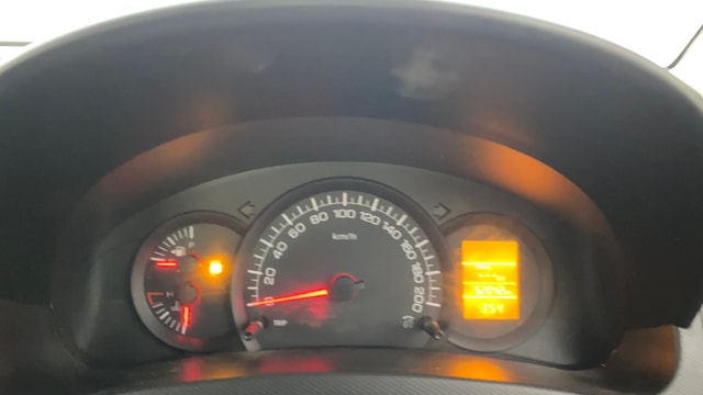 View Maruti Suzuki 1000 Image 33 Used Maruti Suzuki 1000 Image 33
