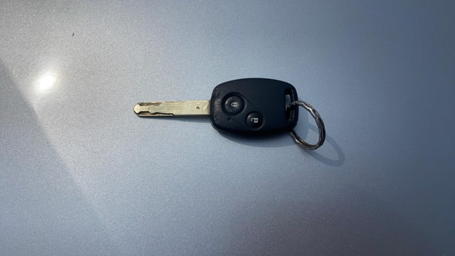 View Honda Brio Image 26 Used Honda Brio Image 26