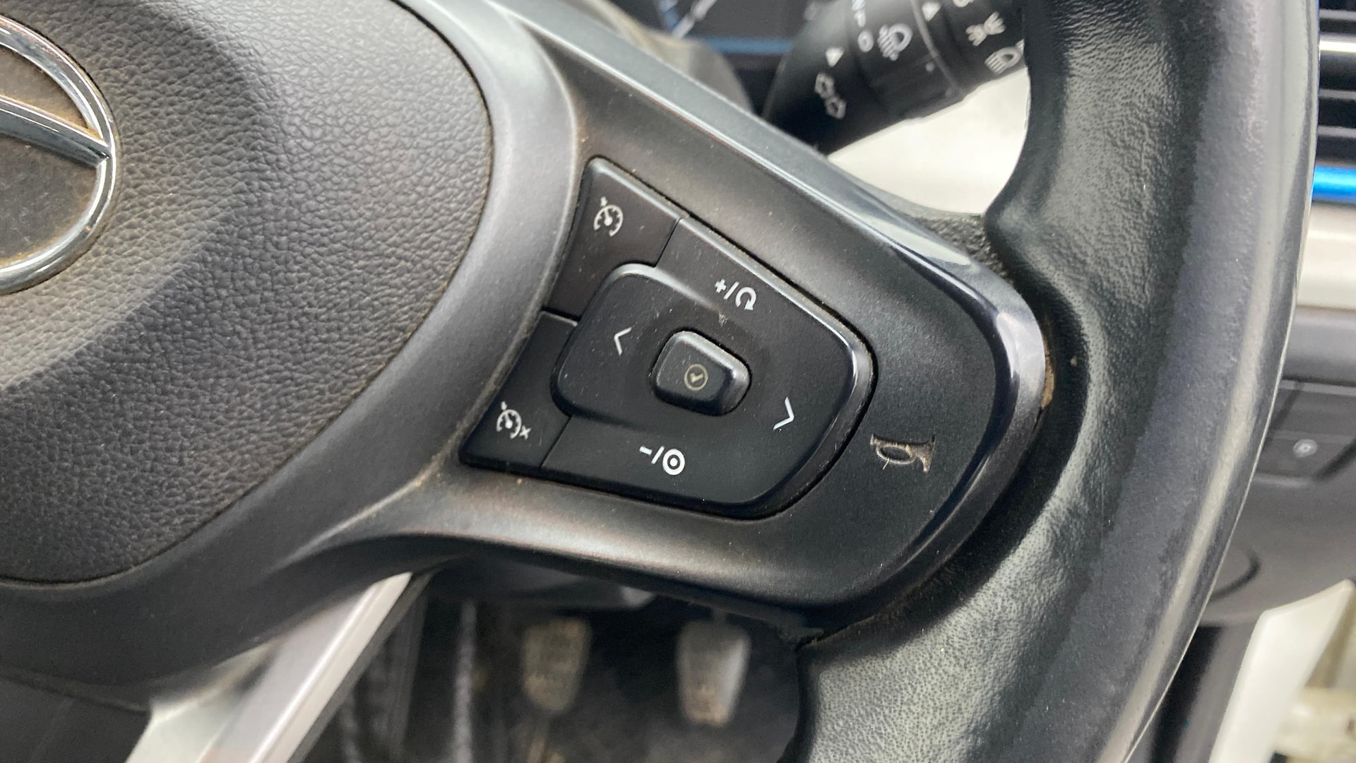Used 2022 Tata Punch Used 2022 Tata Punch