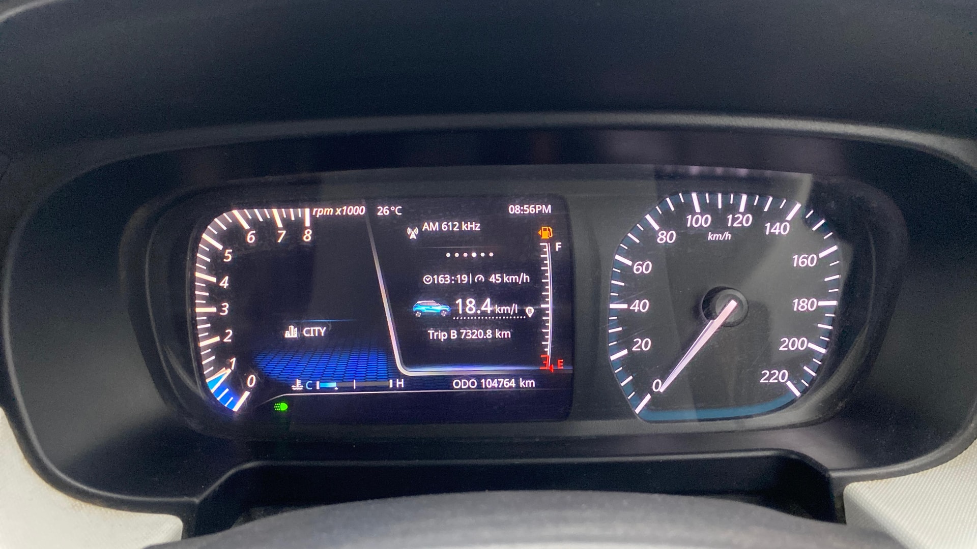 Used 2022 Tata Punch Used 2022 Tata Punch
