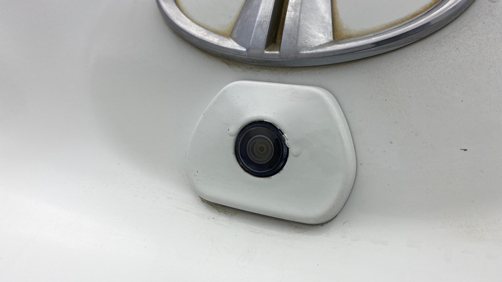 Used 2022 Tata Punch Used 2022 Tata Punch