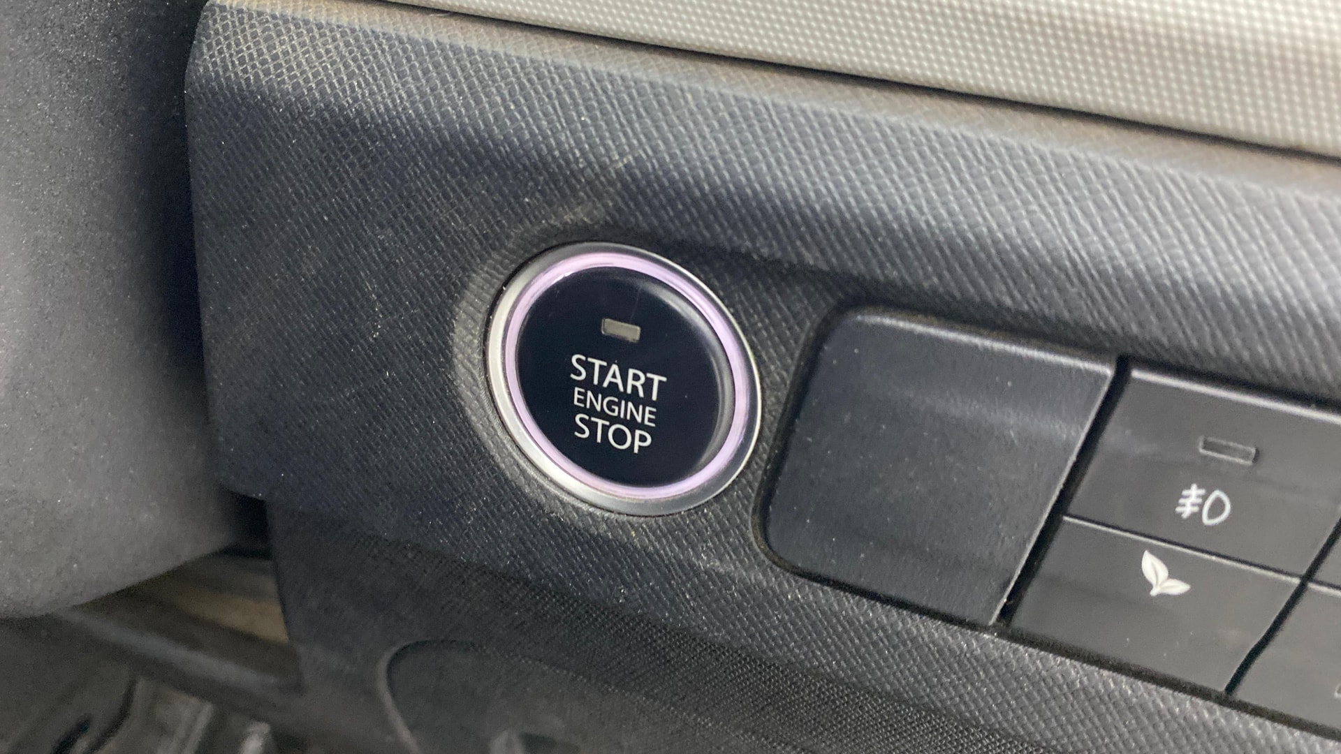 Used 2022 Tata Punch Used 2022 Tata Punch