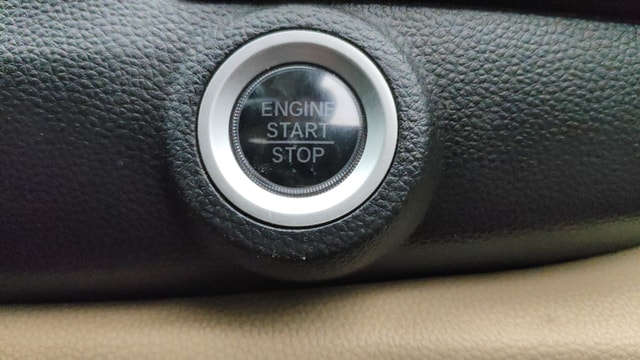 View Honda Amaze Image 35 Used Honda Amaze Image 35