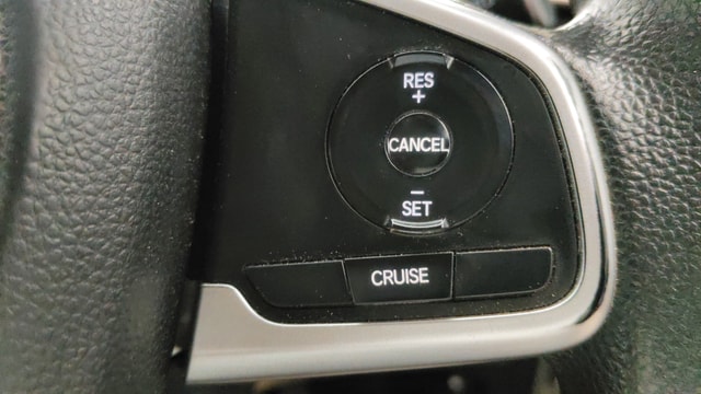 View Honda Amaze Image 3 Used Honda Amaze Image 3